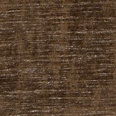 Duralee Dw16408 10-Brown 520708 Beekman Textures Collection Indoor Upholstery Fabric