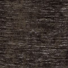 Duralee Dw16408 103-Chocolate 520711 Beekman Textures Collection Indoor Upholstery Fabric
