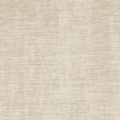 Duralee DW16408 Natural 16 Indoor Upholstery Fabric