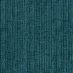 Duralee DW16426 Teal 57 Indoor Upholstery Fabric
