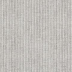 Duralee Dw16426 15-Grey 520714 Beekman Textures Collection Indoor Upholstery Fabric