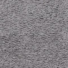 Duralee Dw16429 15-Grey 520715 Beekman Textures Collection Indoor Upholstery Fabric