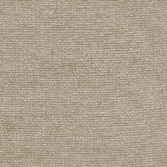 Duralee Dw16428 417-Burlap 520716 Beekman Textures Collection Indoor Upholstery Fabric
