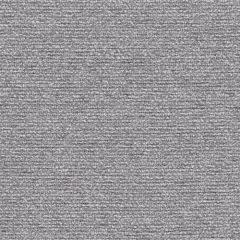 Duralee Dw16428 15-Grey 520717 Beekman Textures Collection Indoor Upholstery Fabric