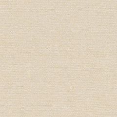 Duralee Dw16428 281-Sand 520720 Beekman Textures Collection Indoor Upholstery Fabric
