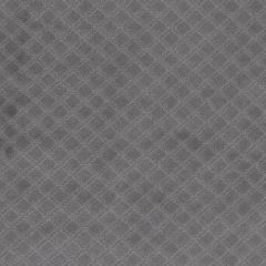 Duralee Dw16427 15-Grey 520724 Beekman Textures Collection Indoor Upholstery Fabric
