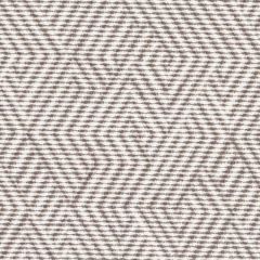 Duralee Contract Dn16400 15-Grey 520754 Indoor Upholstery Fabric