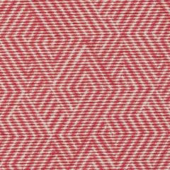 Duralee Contract Dn16400 565-Strawberry 520755 Indoor Upholstery Fabric
