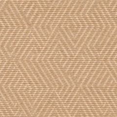 Duralee Contract Dn16400 124-Blush 520756 Indoor Upholstery Fabric
