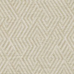 Duralee Contract Dn16400 220-Oatmeal 520757 Indoor Upholstery Fabric