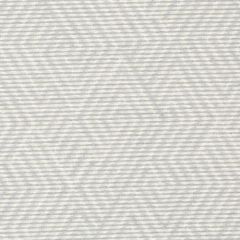 Duralee Contract Dn16400 248-Silver 520758 Indoor Upholstery Fabric