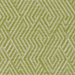 Duralee Contract Dn16400 212-Apple Green 520760 Indoor Upholstery Fabric