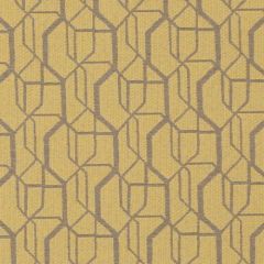 Duralee Contract Dn16403 268-Canary 520761 Indoor Upholstery Fabric