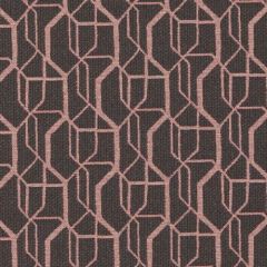 Duralee Contract Dn16403 4-Pink 520762 Indoor Upholstery Fabric