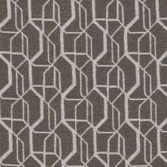 Duralee Contract Dn16403 178-Driftwood 520763 Indoor Upholstery Fabric