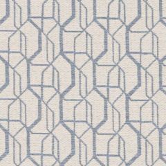 Duralee Contract Dn16403 248-Silver 520764 Indoor Upholstery Fabric