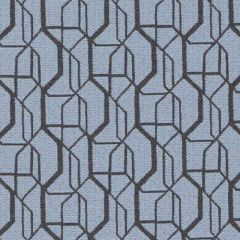 Duralee Contract Dn16403 157-Chambray 520765 Indoor Upholstery Fabric