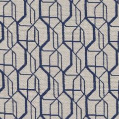 Duralee Contract Dn16403 197-Marine 520766 Indoor Upholstery Fabric