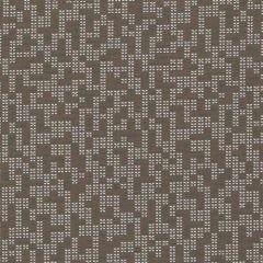 Duralee Contract Dn16402 587-Latte 520767 Indoor Upholstery Fabric
