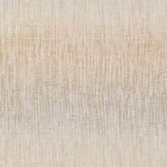 Duralee Contract Dn16396 494-Sesame 520773 Indoor Upholstery Fabric