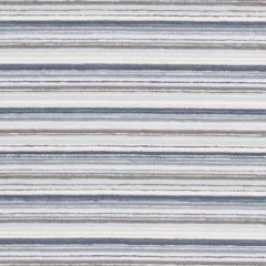 Duralee Contract Dn16404 15-Grey 520781 Indoor Upholstery Fabric