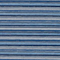 Duralee Contract DN16404 Lapis 563 Indoor Upholstery Fabric