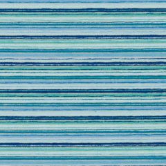 Duralee Contract DN16404 Aegean 246 Indoor Upholstery Fabric