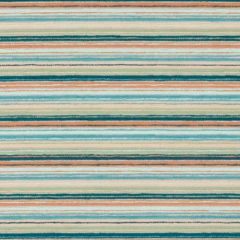 Duralee Contract Dn16404 339-Caribbean 520784 Indoor Upholstery Fabric