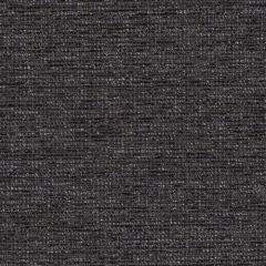 Duralee Contract Dn16394 174-Graphite 520789 Indoor Upholstery Fabric