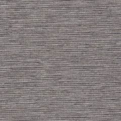 Duralee Contract Dn16394 435-Stone 520790 Indoor Upholstery Fabric
