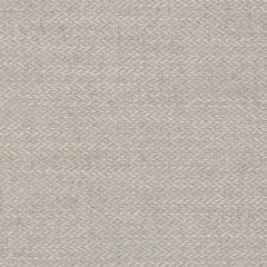 Duralee DW16420 Stone 435 Indoor Upholstery Fabric