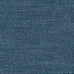 Duralee DW16420 Denim 146 Indoor Upholstery Fabric
