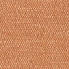 Duralee DW16420 Terracotta 107 Indoor Upholstery Fabric
