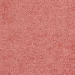 Duralee DW16415 Spice 136 Indoor Upholstery Fabric