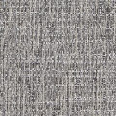 Duralee Dw16416 435-Stone 520798 Beekman Textures Collection Indoor Upholstery Fabric