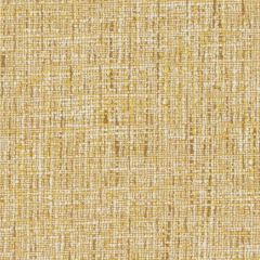 Duralee DW16416 Corn 265 Indoor Upholstery Fabric