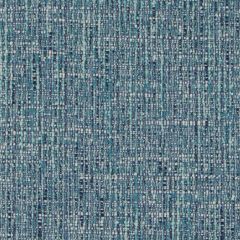 Duralee DW16416 Caribbean 339 Indoor Upholstery Fabric