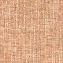 Duralee DW16416 Papaya 451 Indoor Upholstery Fabric