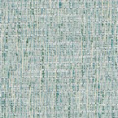 Duralee DW16416 Seaglass 619 Indoor Upholstery Fabric
