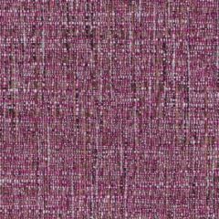 Duralee Dw16416 122-Blossom 520805 Beekman Textures Collection Indoor Upholstery Fabric