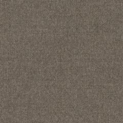 Duralee DW16418 Jute 434 Indoor Upholstery Fabric