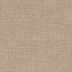 Duralee Dw16418 152-Wheat 520807 Beekman Textures Collection Indoor Upholstery Fabric