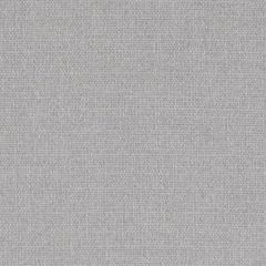 Duralee DW16418 Grey 15 Indoor Upholstery Fabric