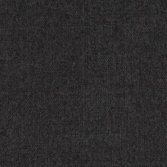 Duralee DW16418 Ebony 102 Indoor Upholstery Fabric