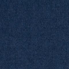 Duralee DW16418 Navy 206 Indoor Upholstery Fabric