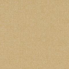 Duralee Dw16418 406-Topaz 520814 Beekman Textures Collection Indoor Upholstery Fabric