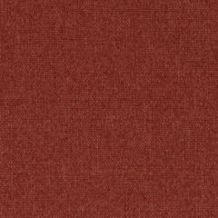 Duralee Dw16418 136-Spice 520816 Beekman Textures Collection Indoor Upholstery Fabric