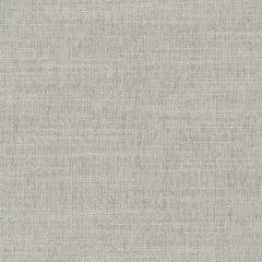 Duralee DW16417 Stone 435 Indoor Upholstery Fabric