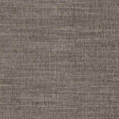 Duralee DW16417 Nutmeg 368 Indoor Upholstery Fabric