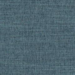 Duralee DW16417 Blue 5 Indoor Upholstery Fabric